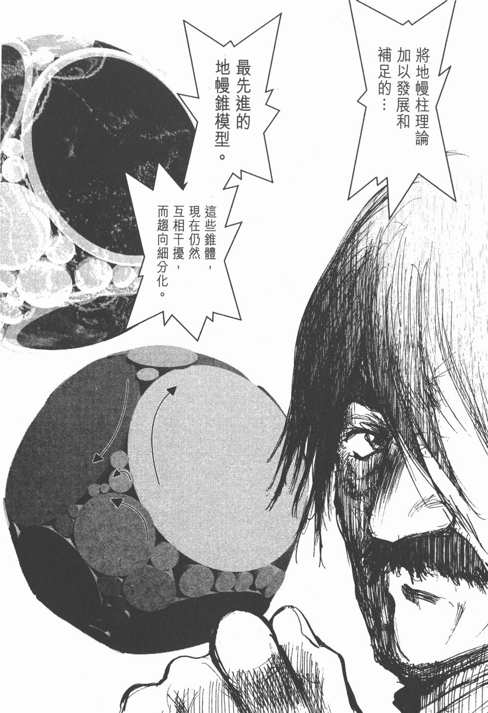 第152页