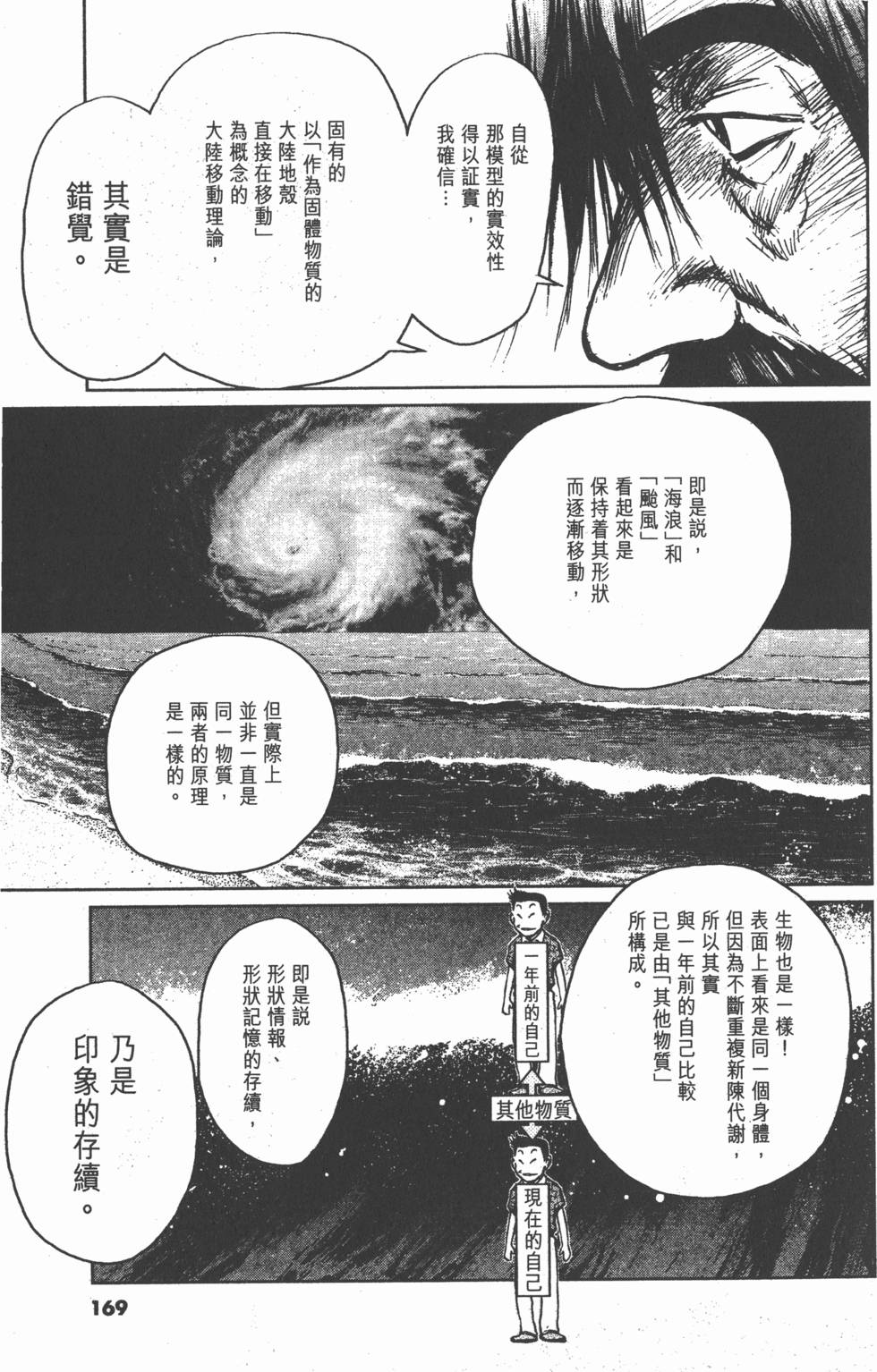第165页