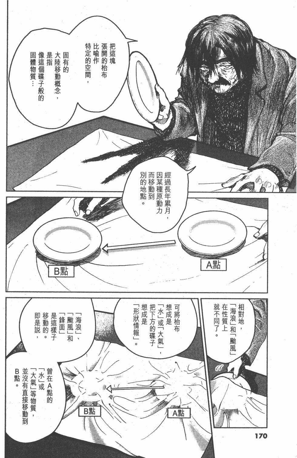 第166页