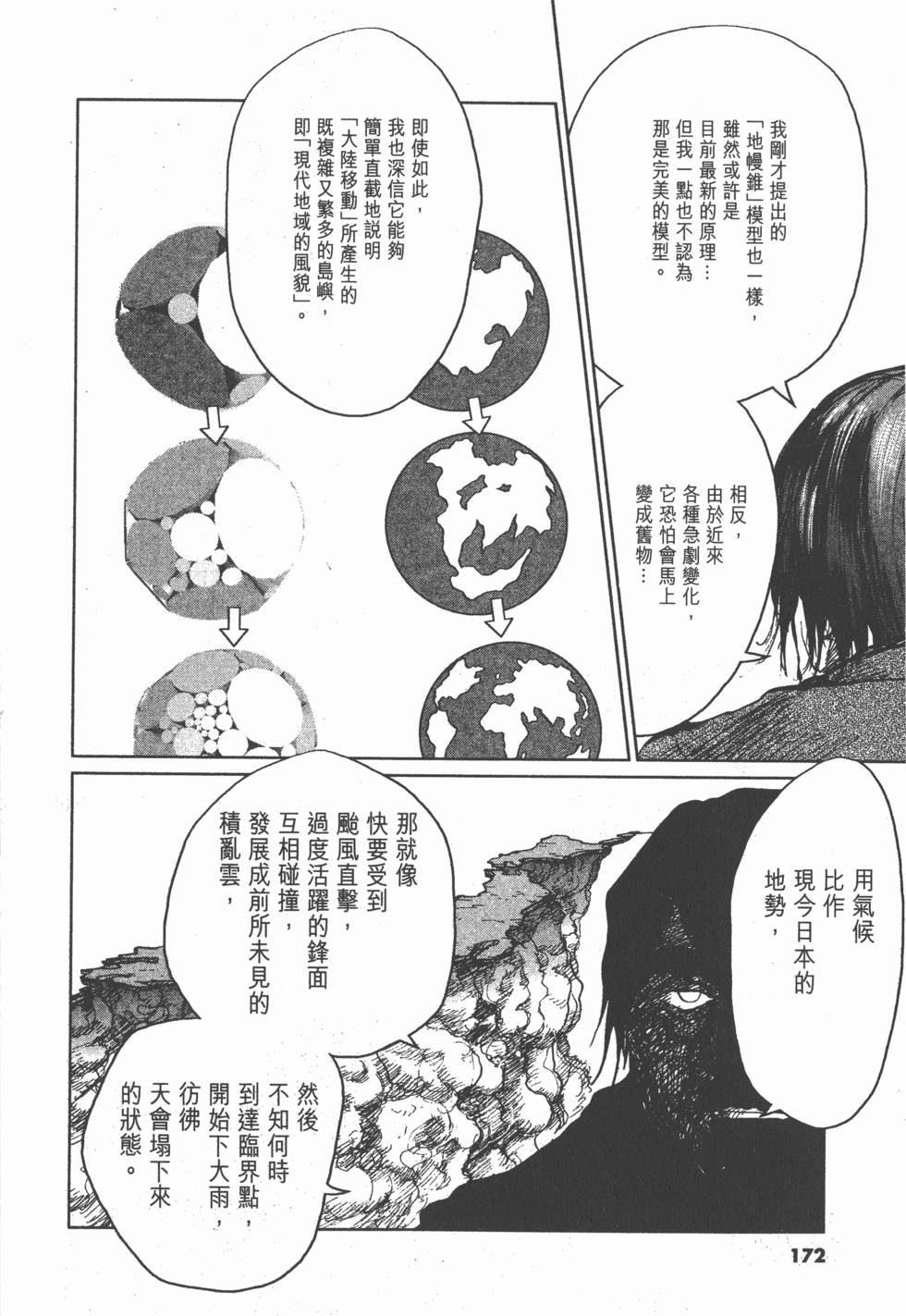 第168页