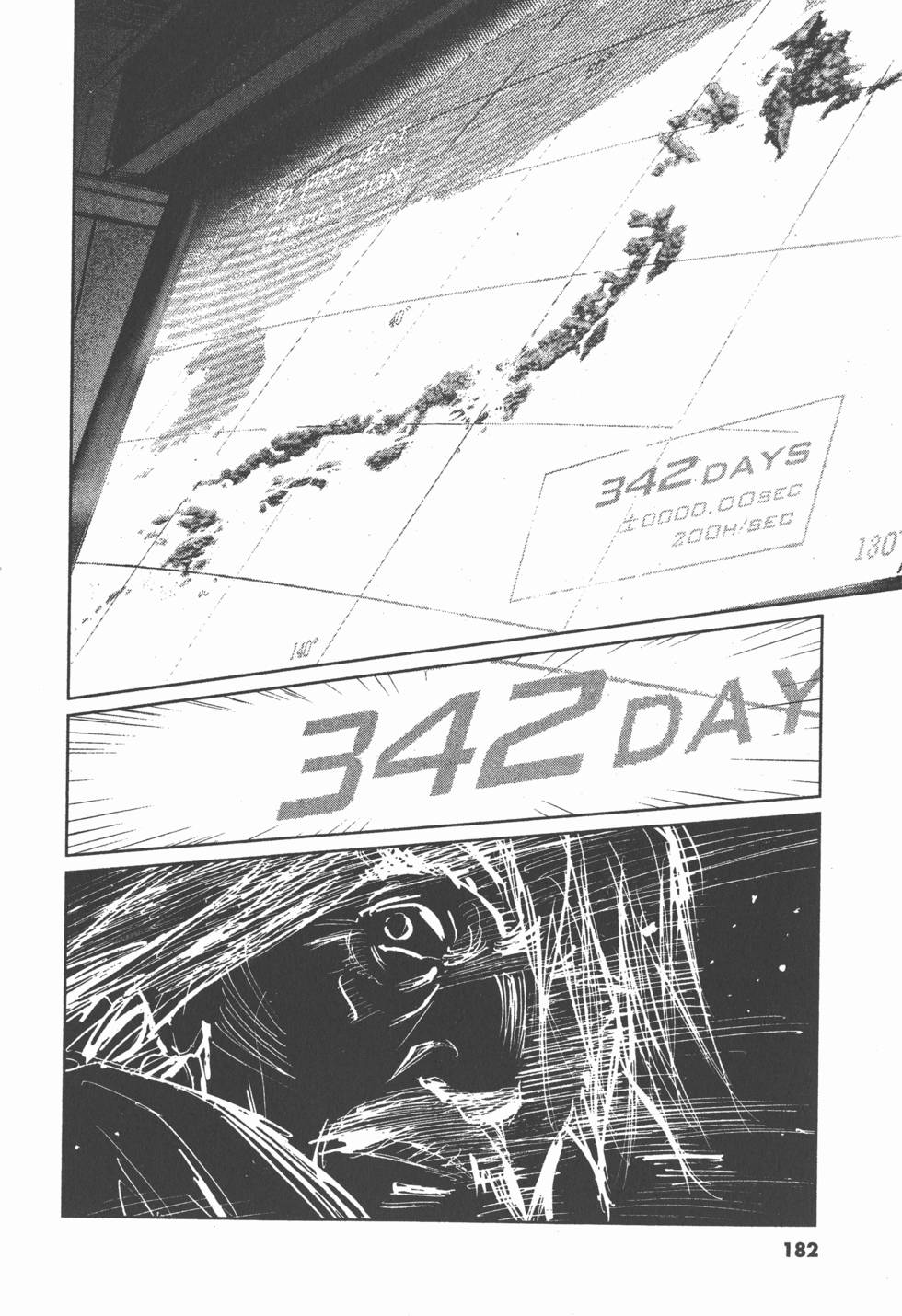 第178页