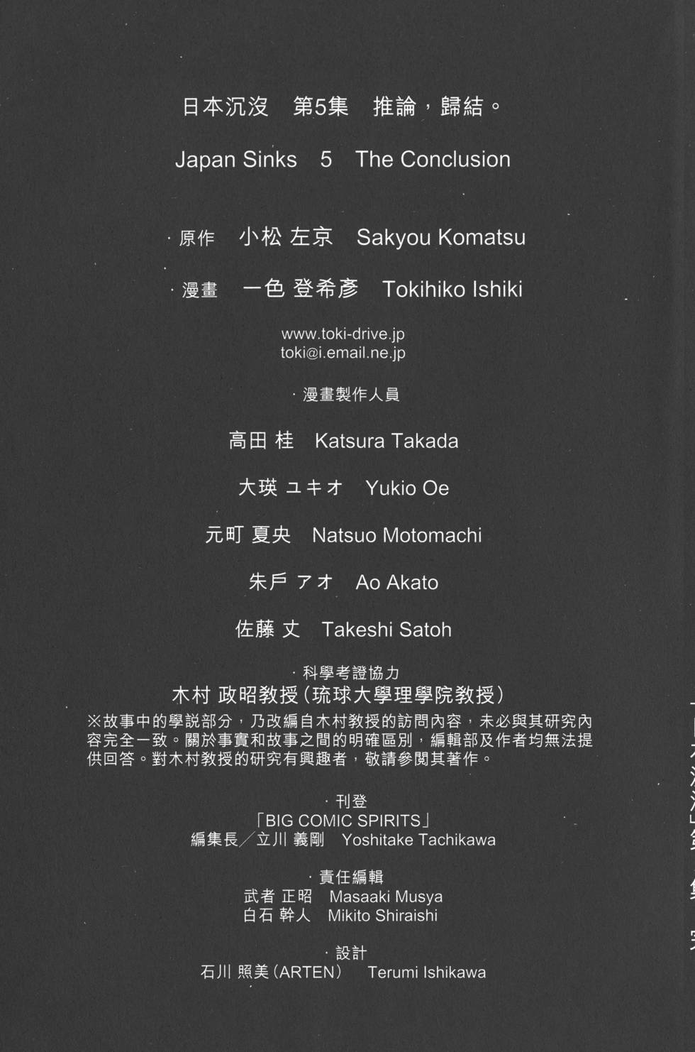 第201页