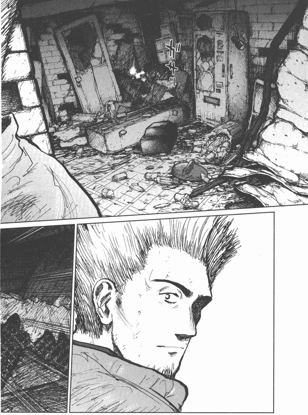 第106页