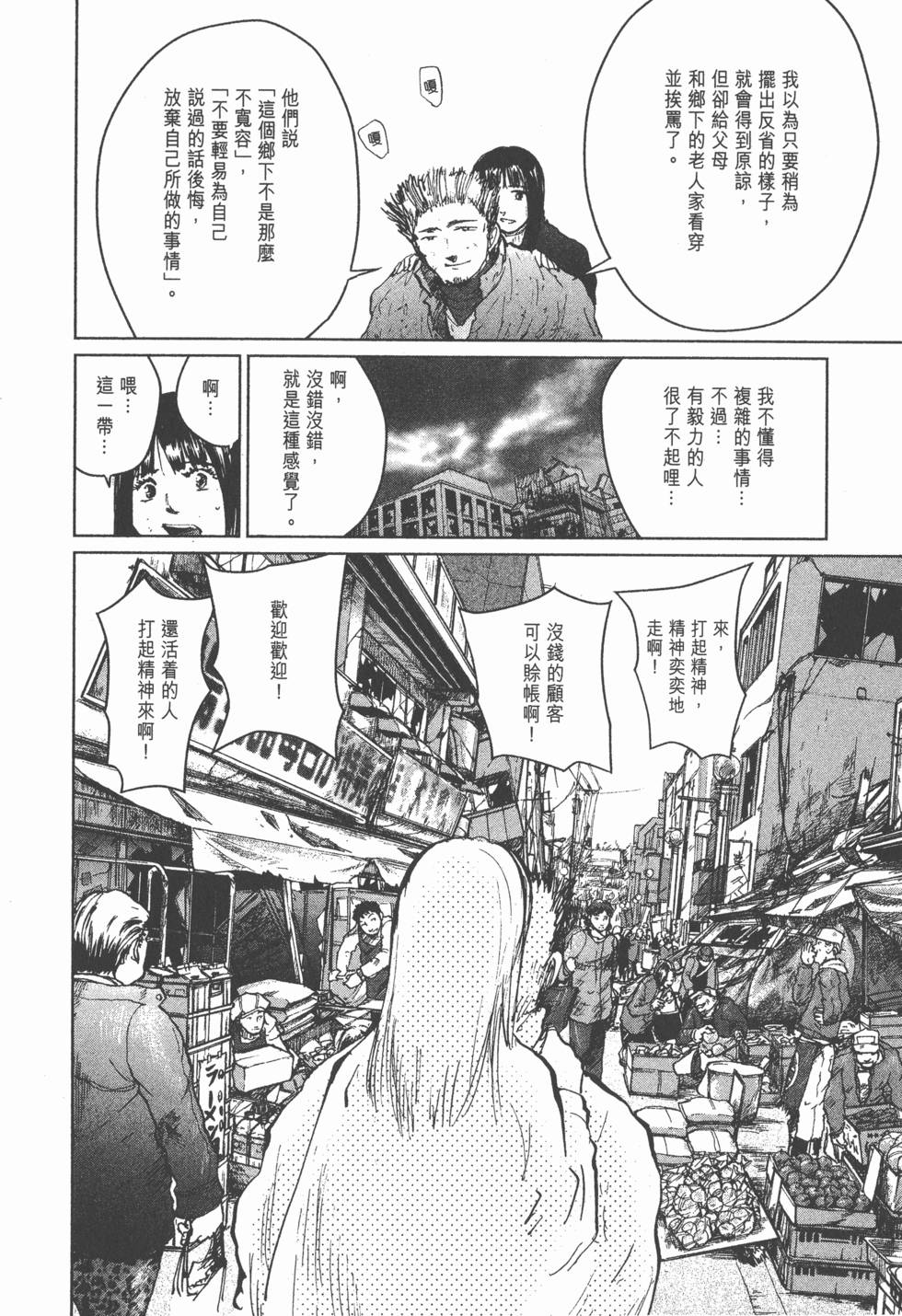 第152页