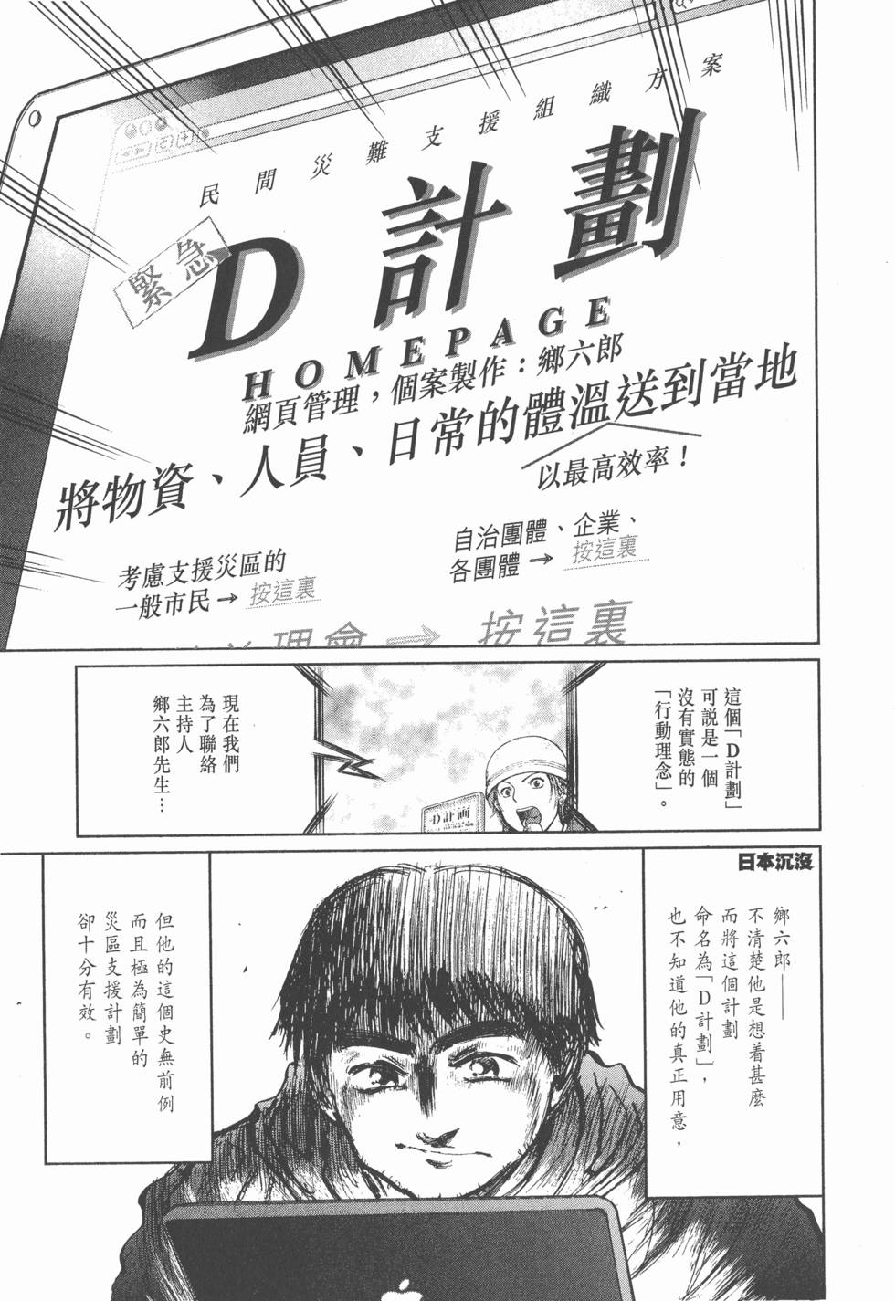 第195页