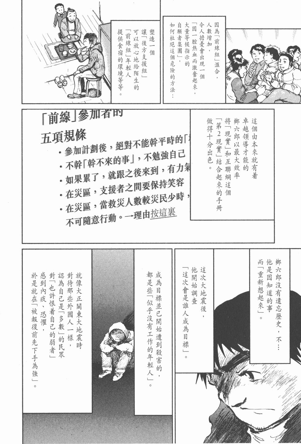 第198页