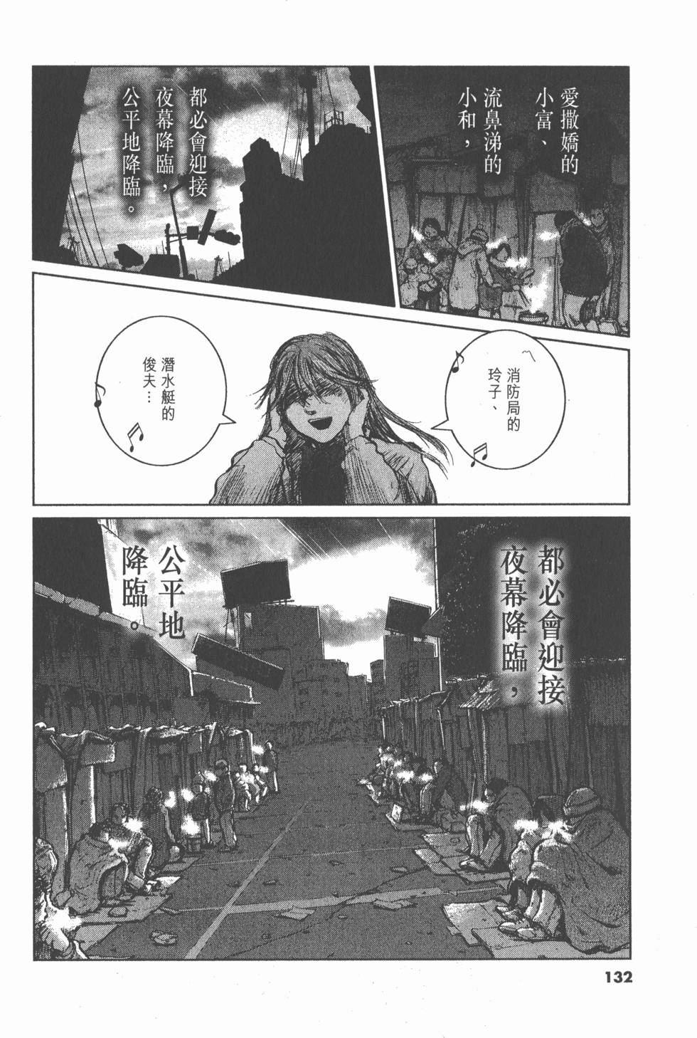 第128页
