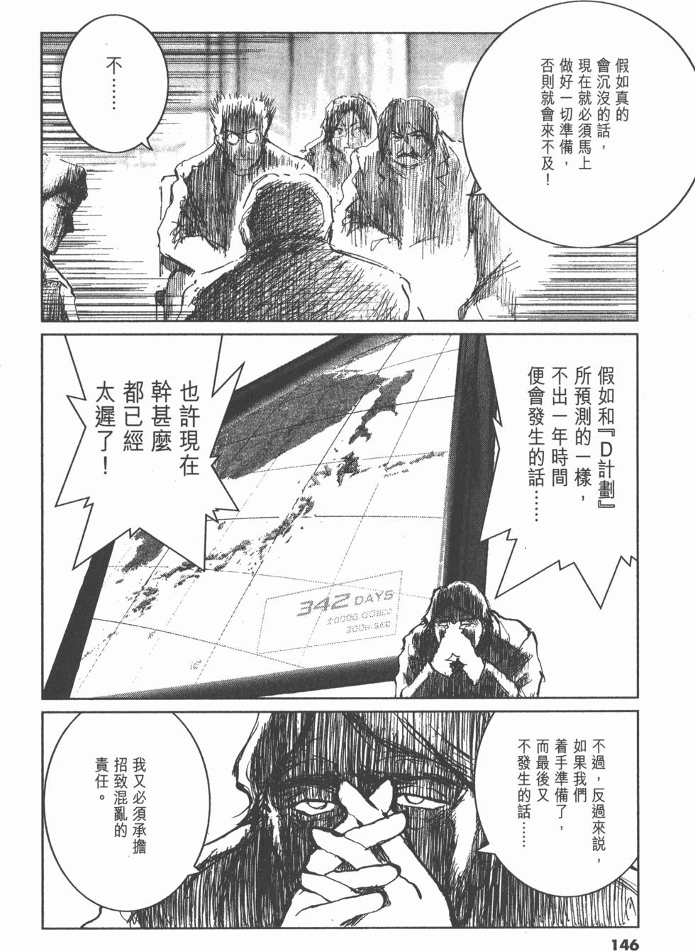 第142页