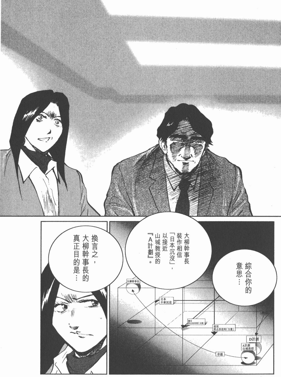 第155页