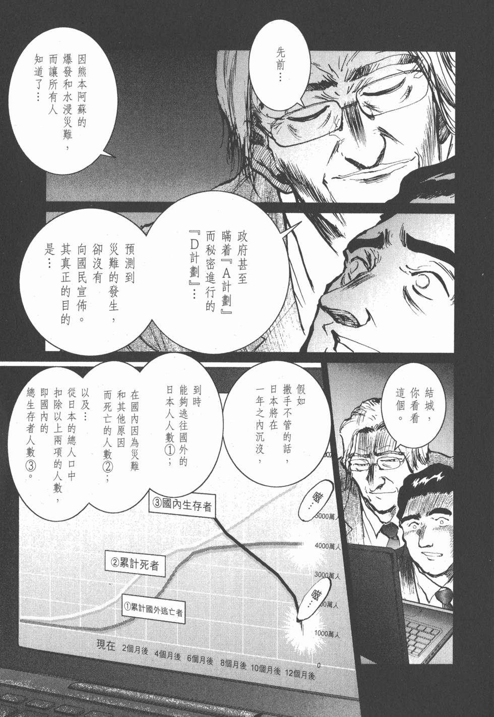 第191页