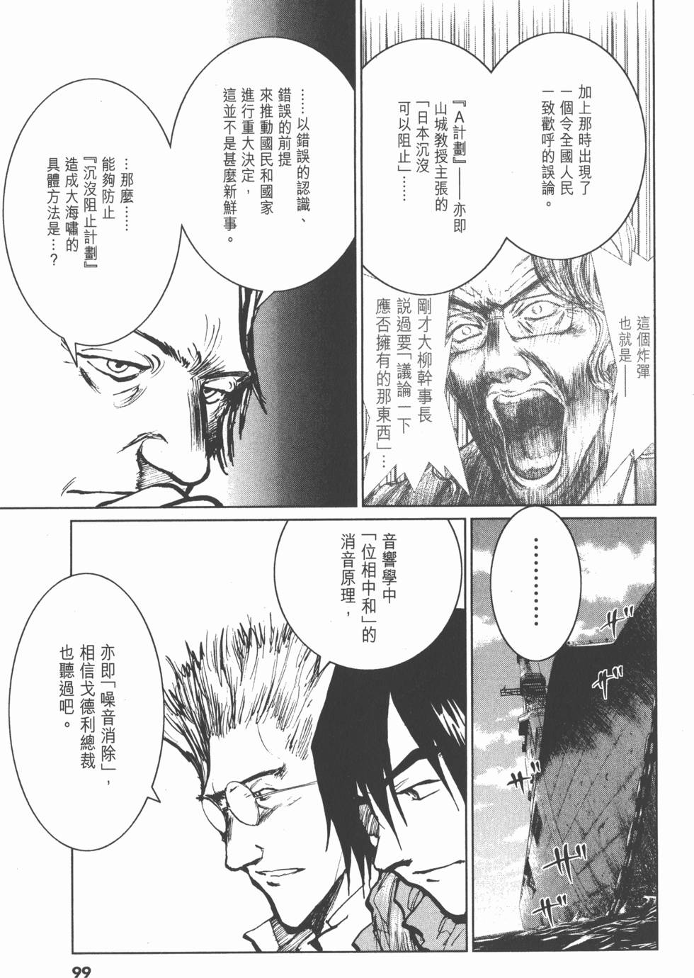 第95页