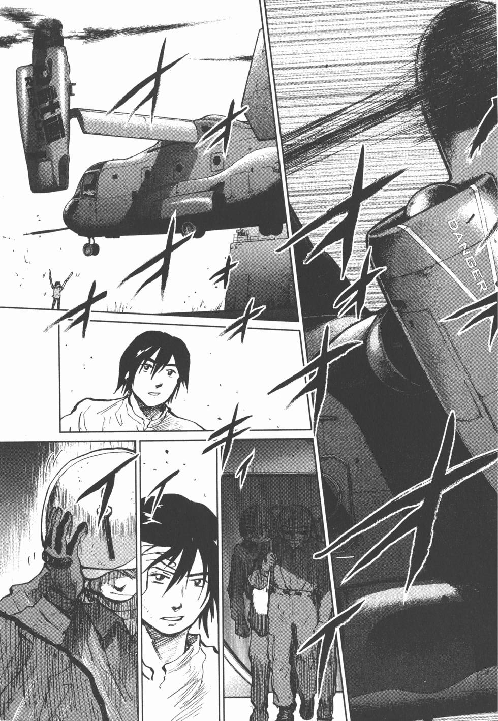 第137页