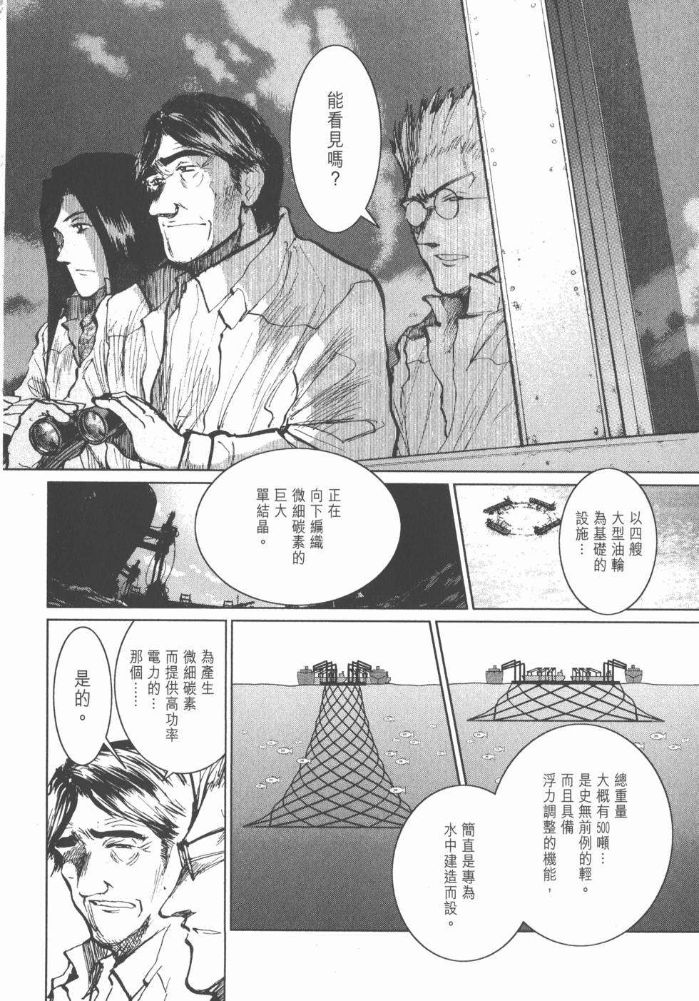 第142页