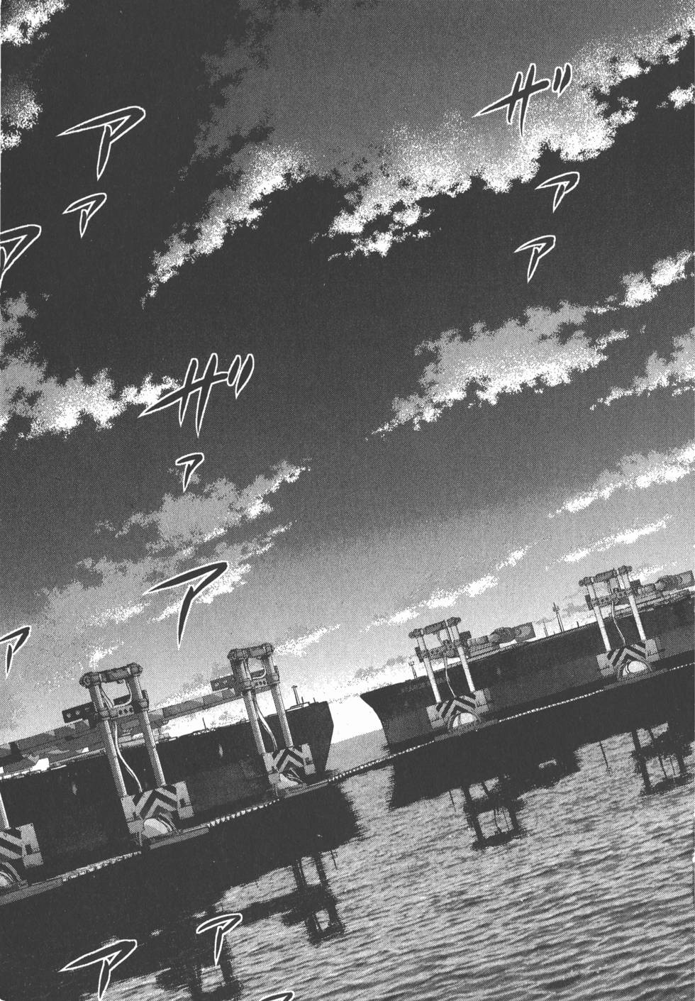 第177页