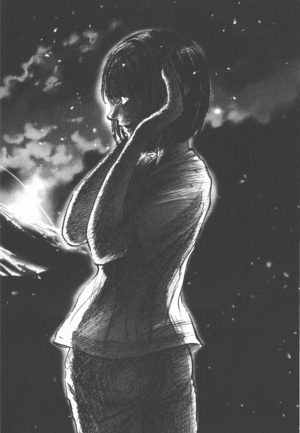 第146页