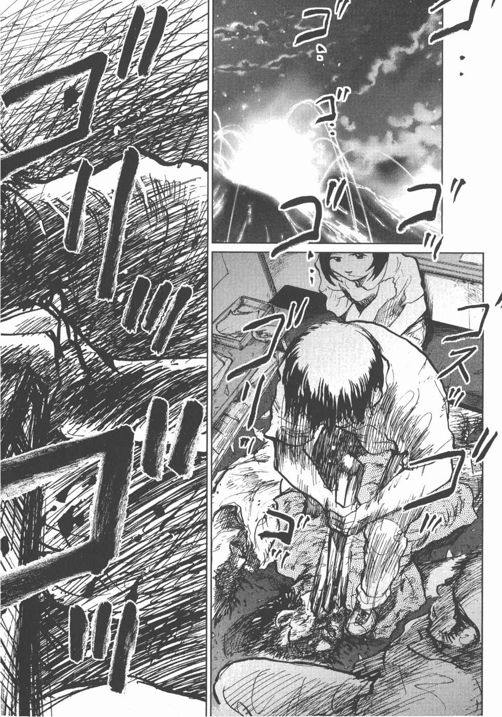 第178页