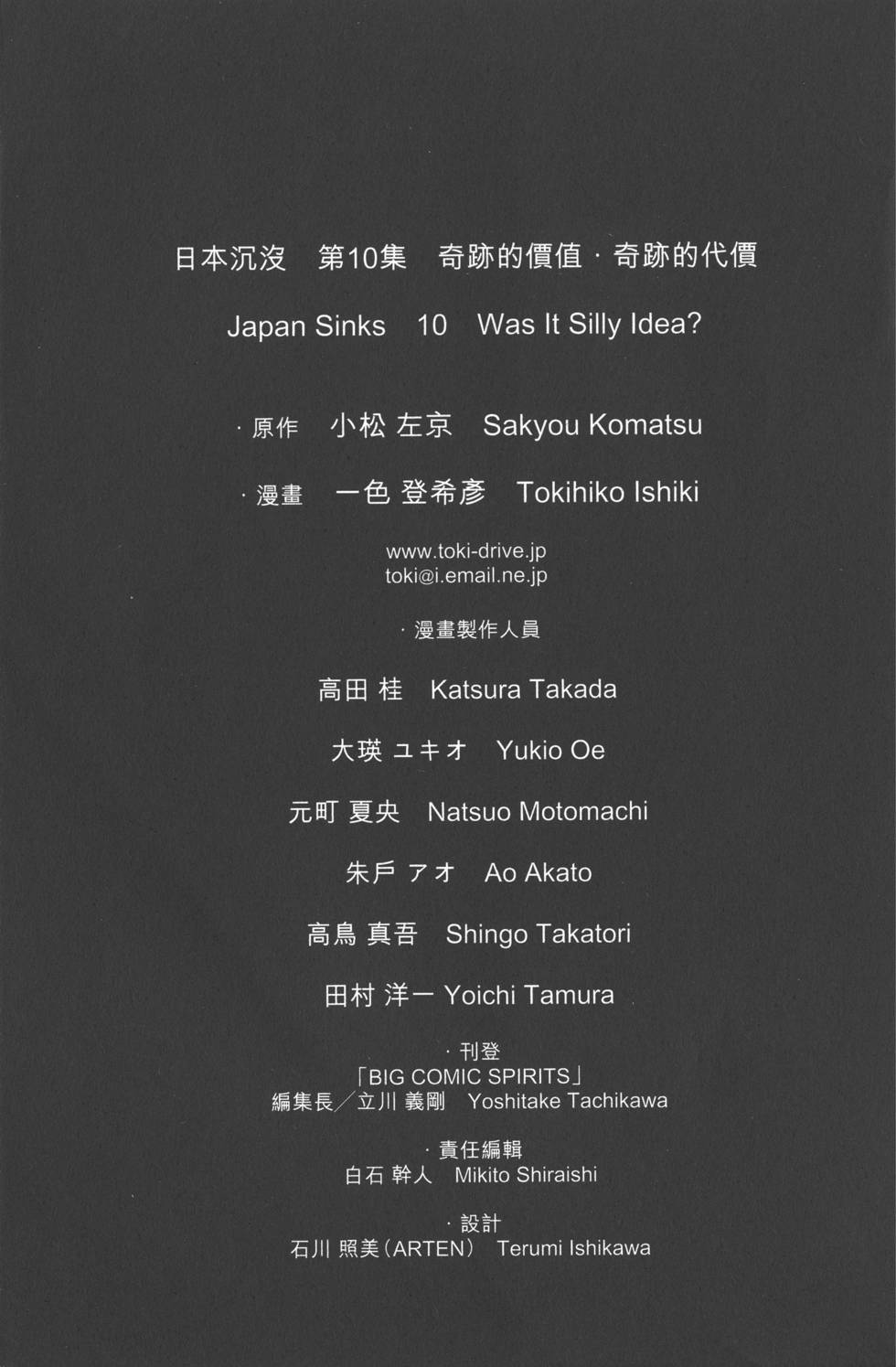 第195页