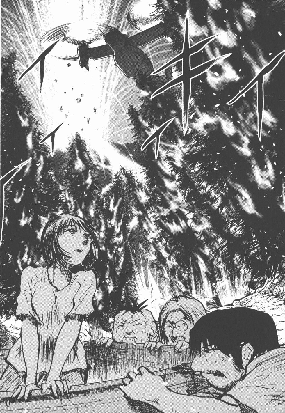 第136页