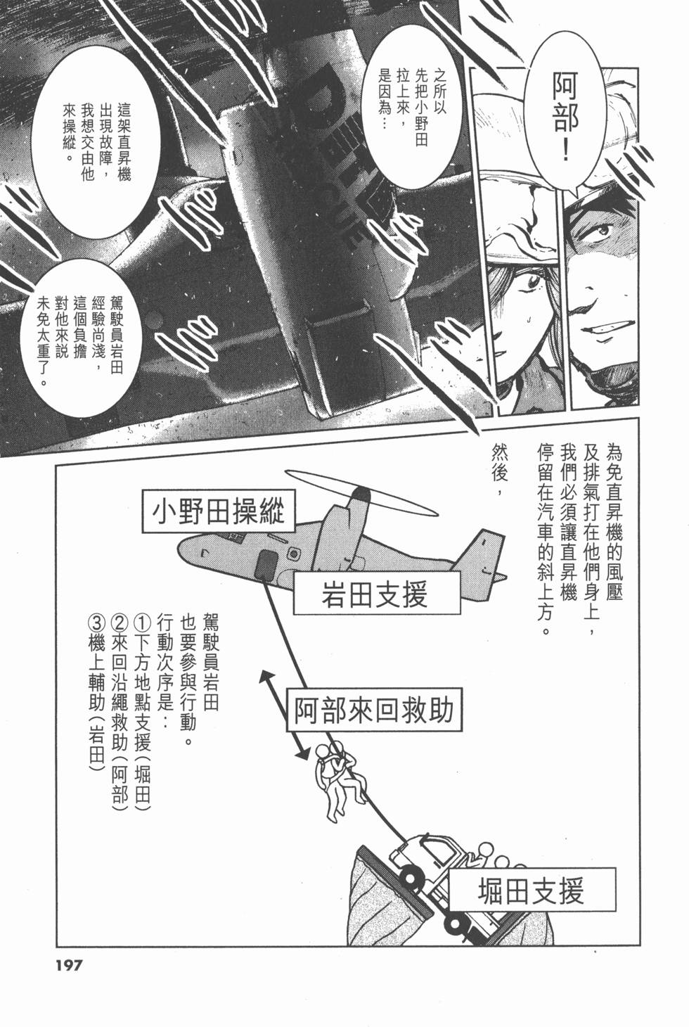 第193页