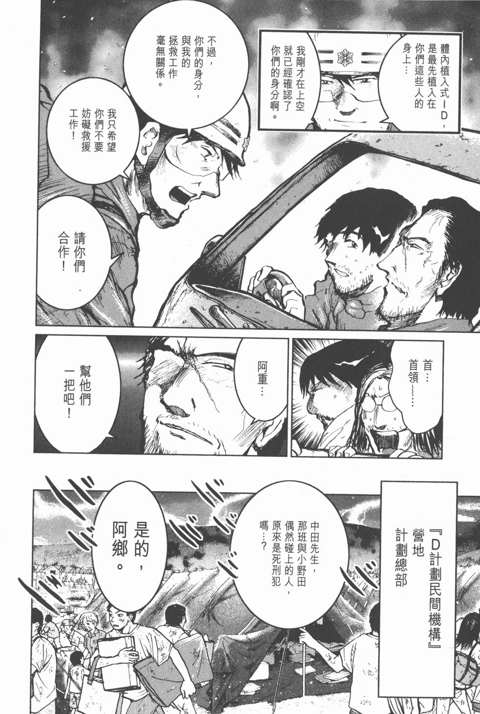 第200页