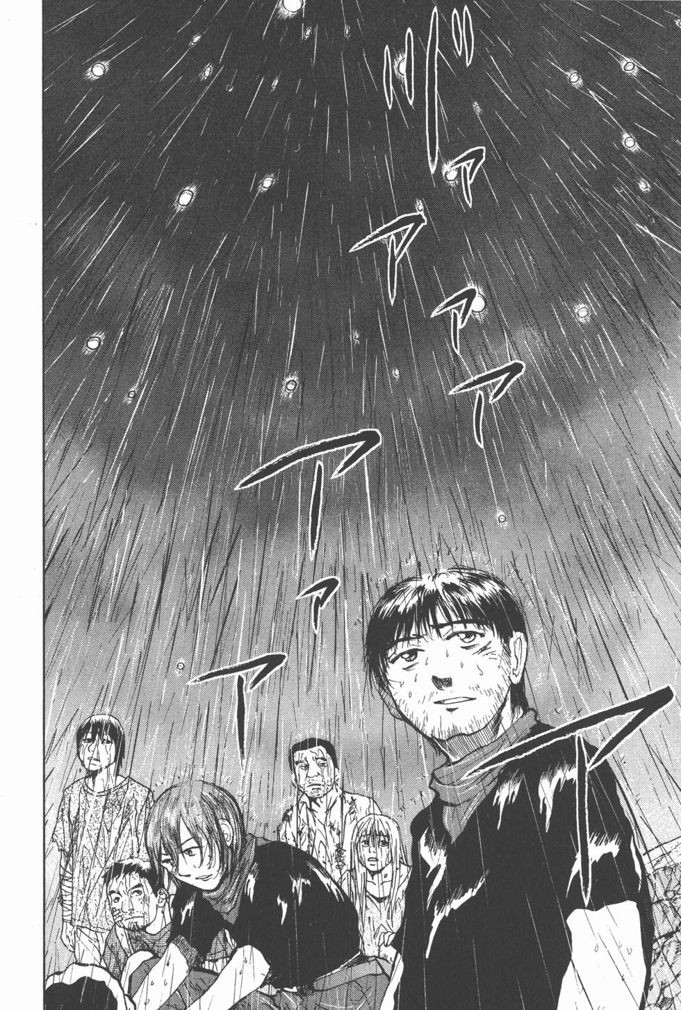 第182页