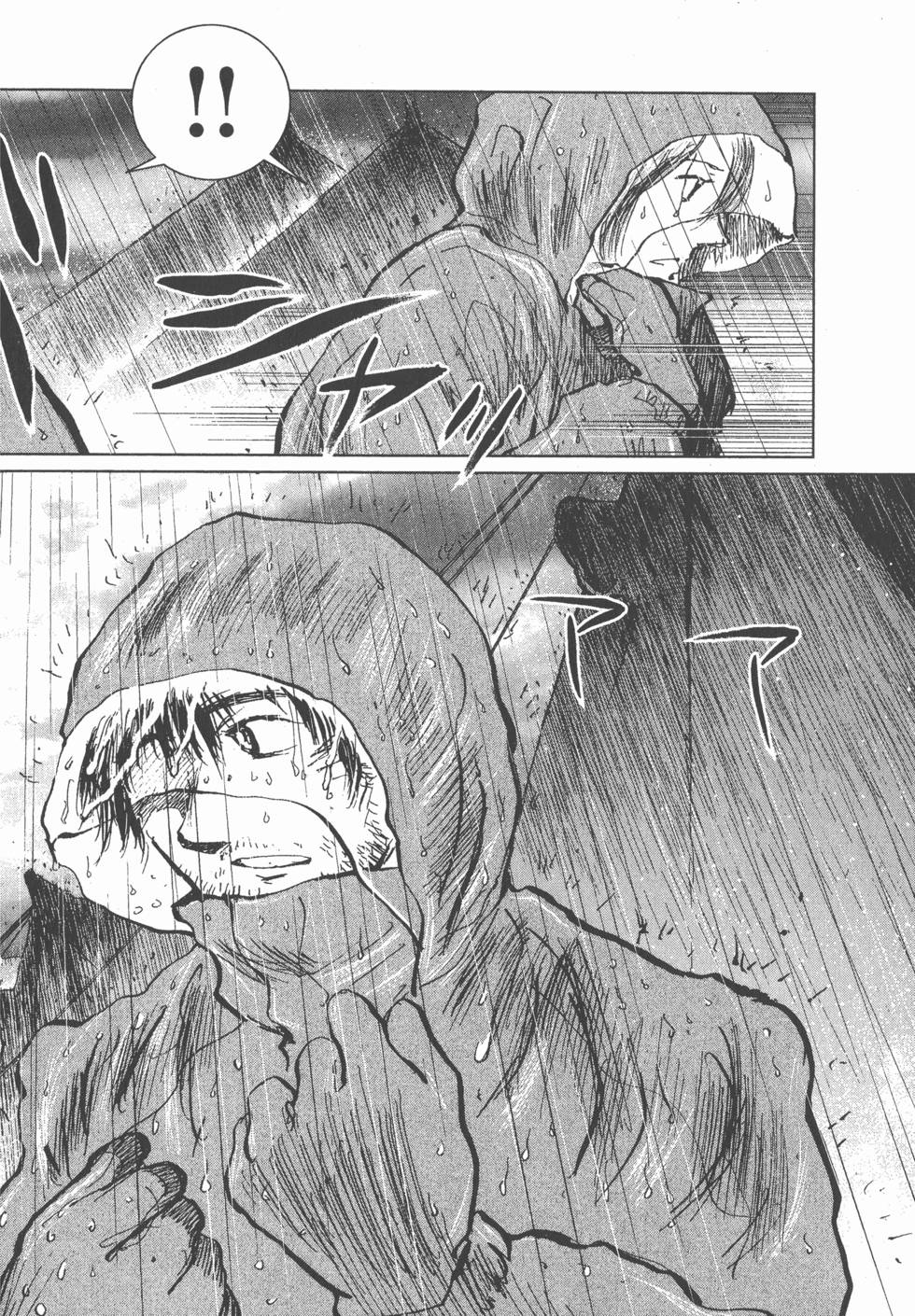 第188页