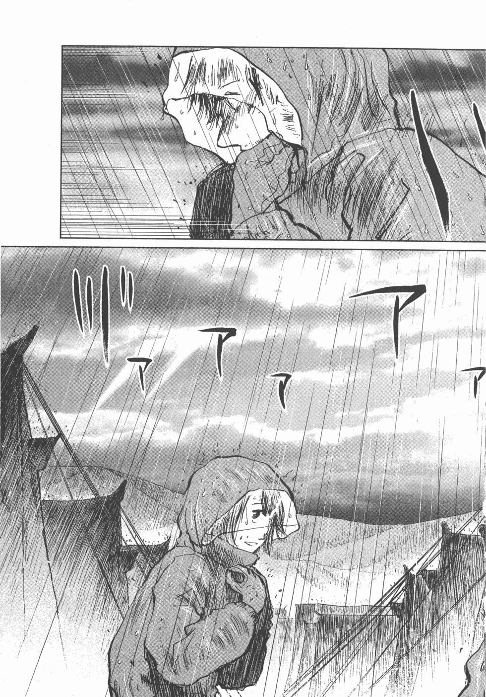 第189页
