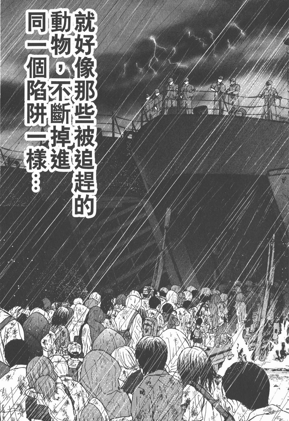 第201页