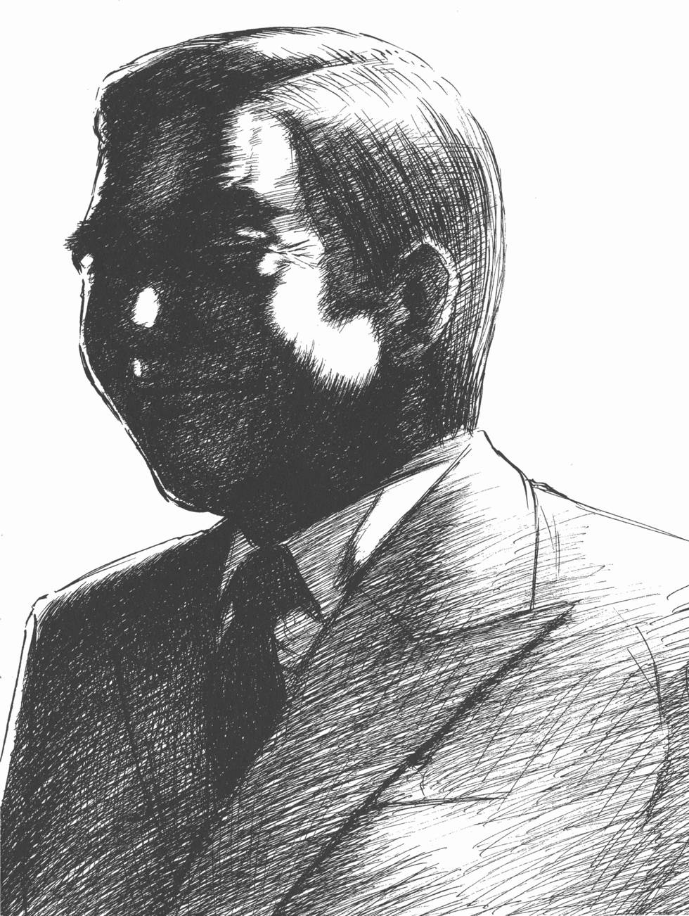 第154页