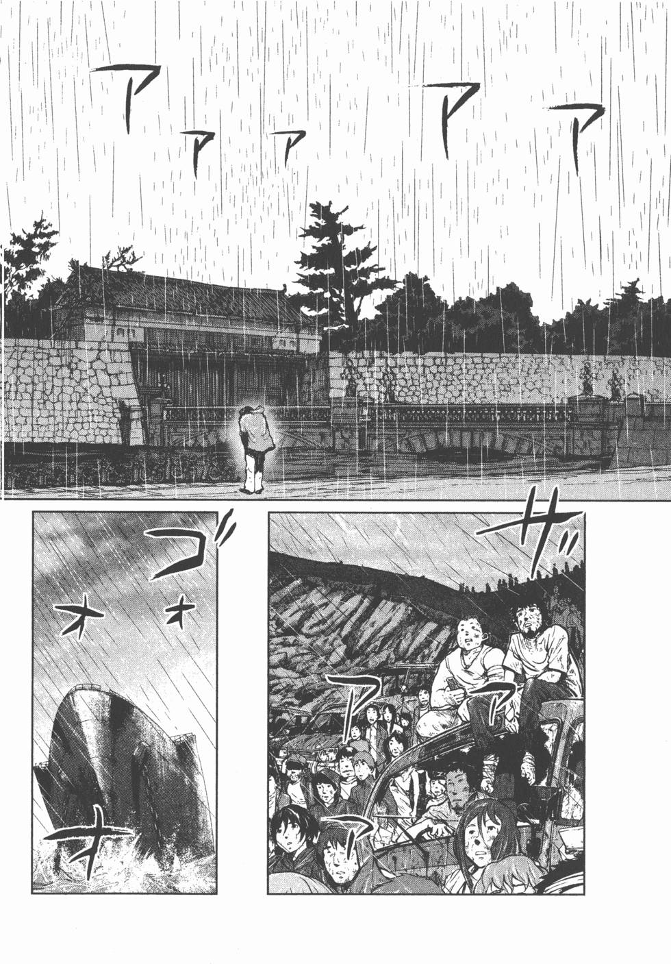 第176页