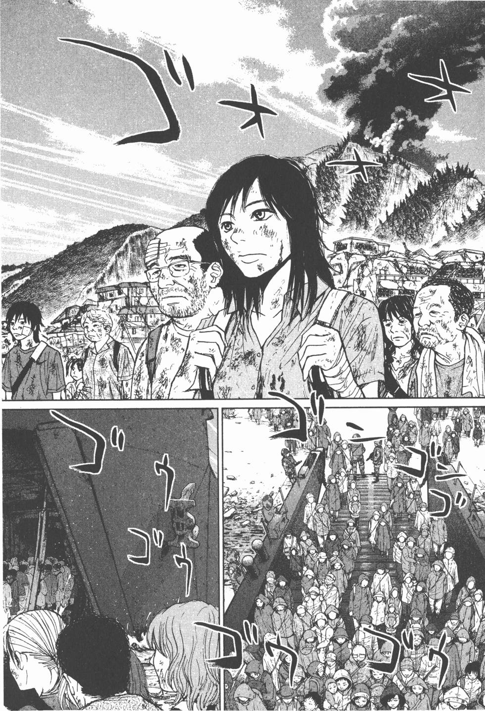 第188页