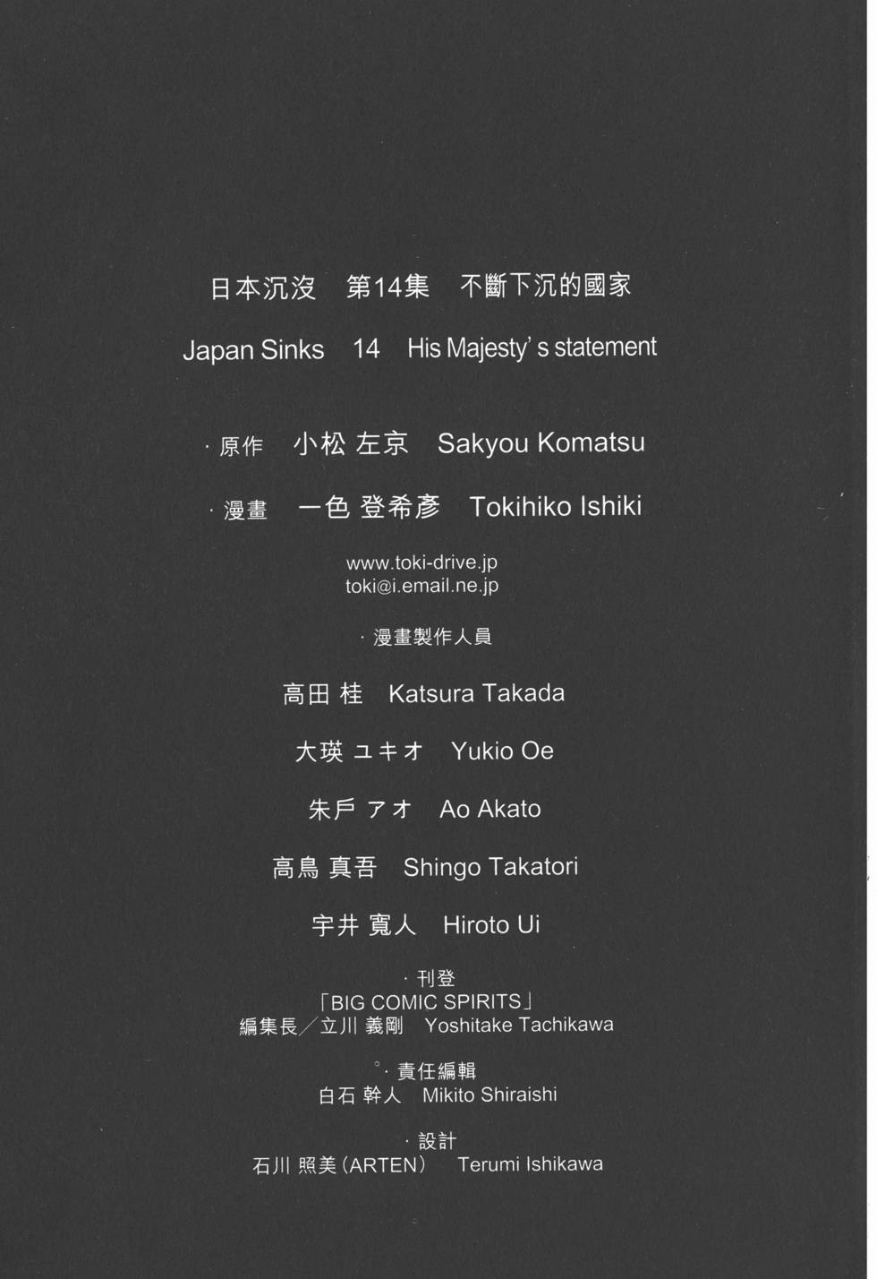 第201页