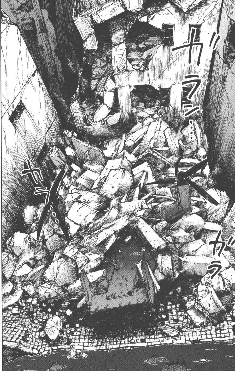 第116页
