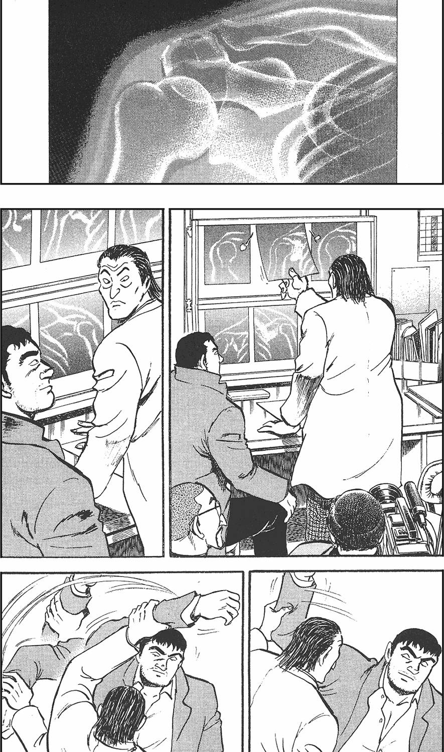 第192页