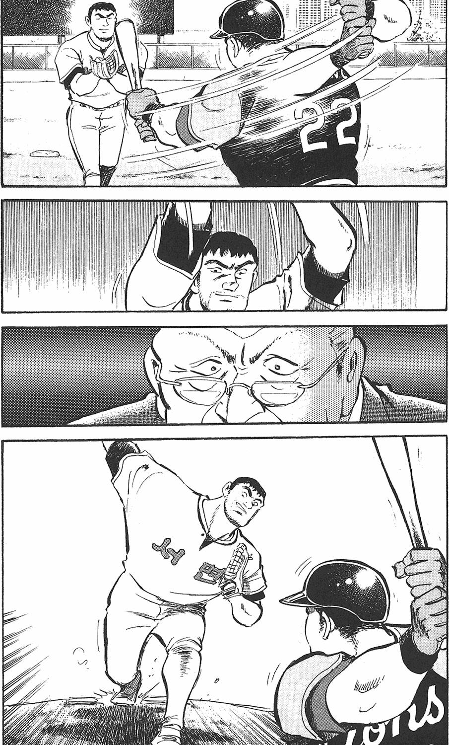 第66页