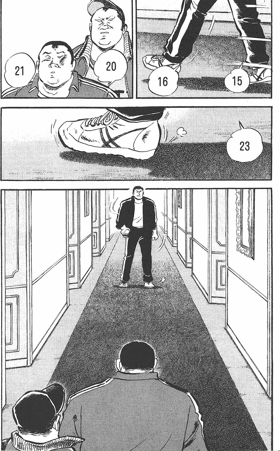 第182页
