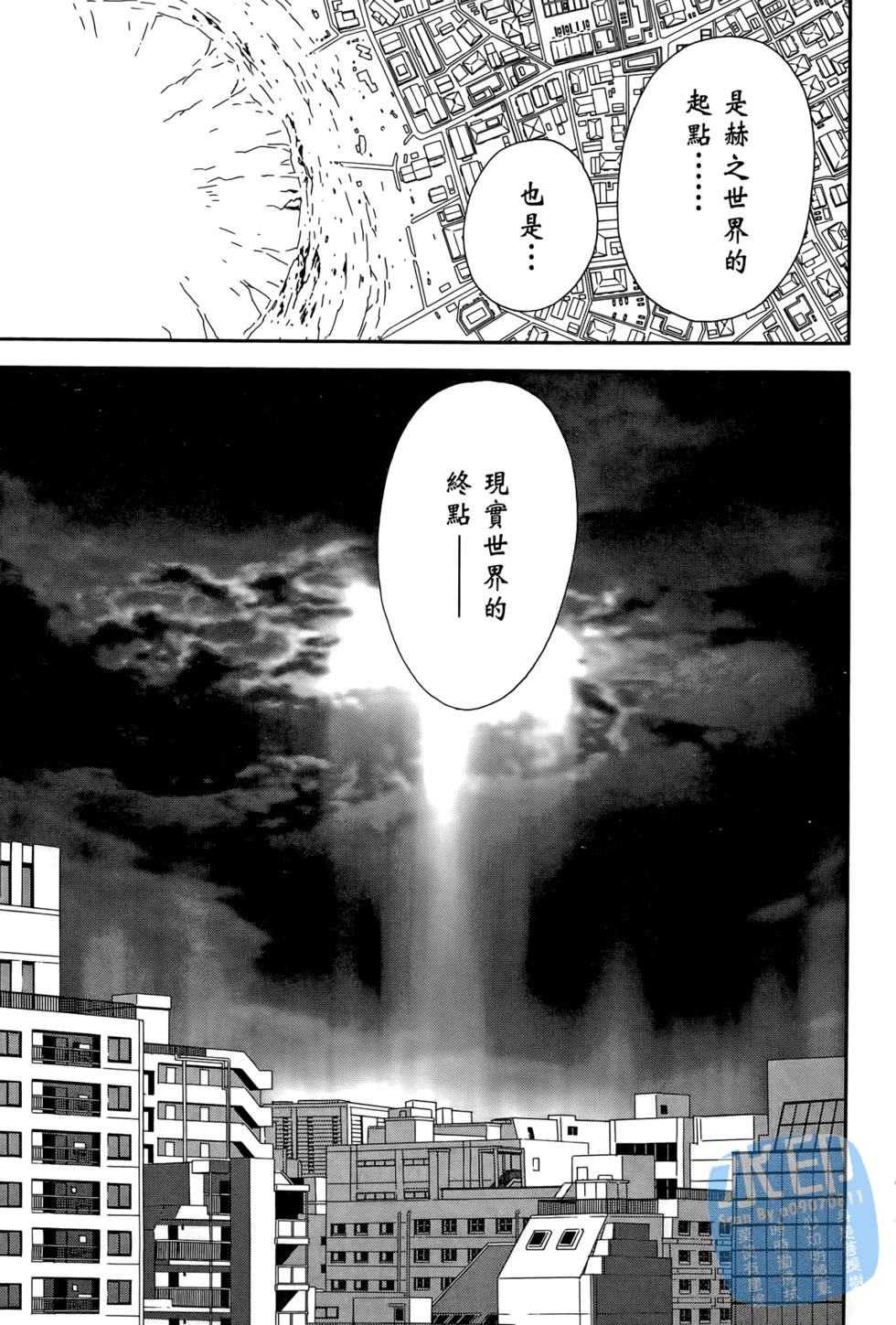 第194页