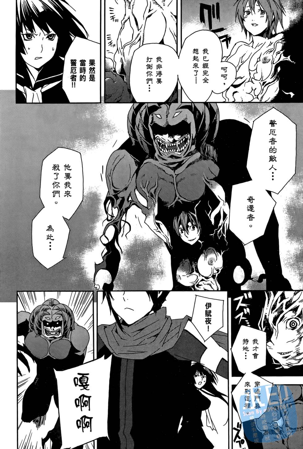 第201页