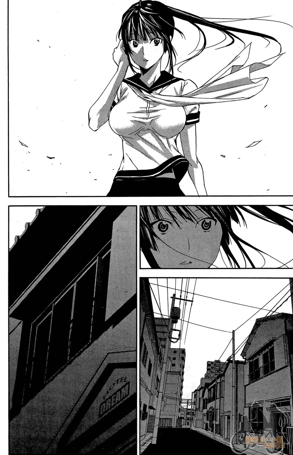 第99页