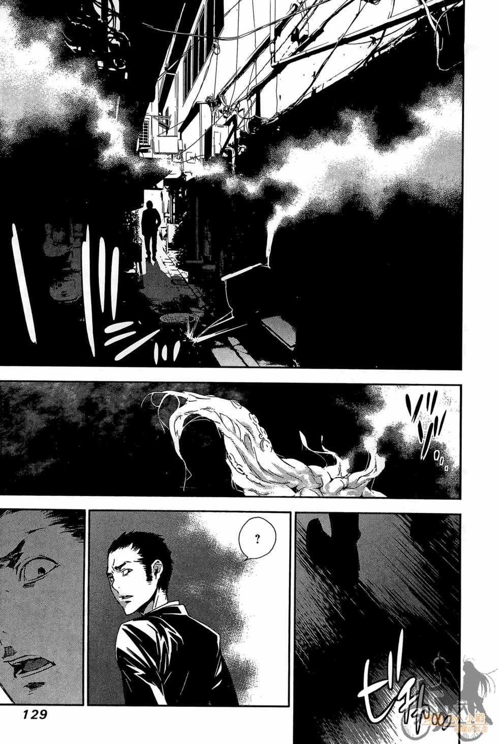 第128页