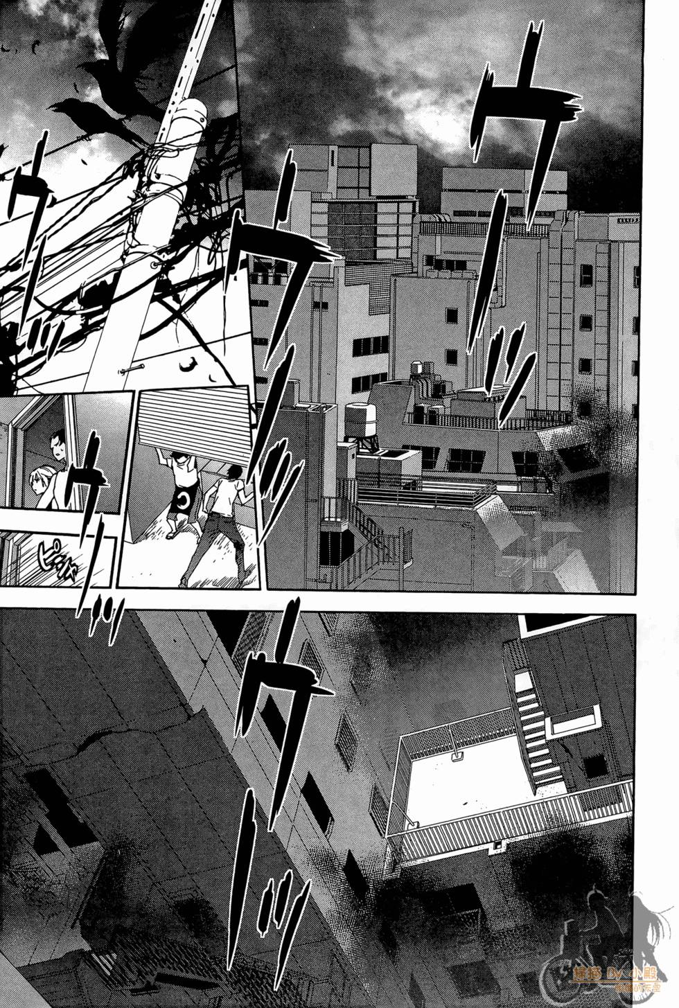 第138页