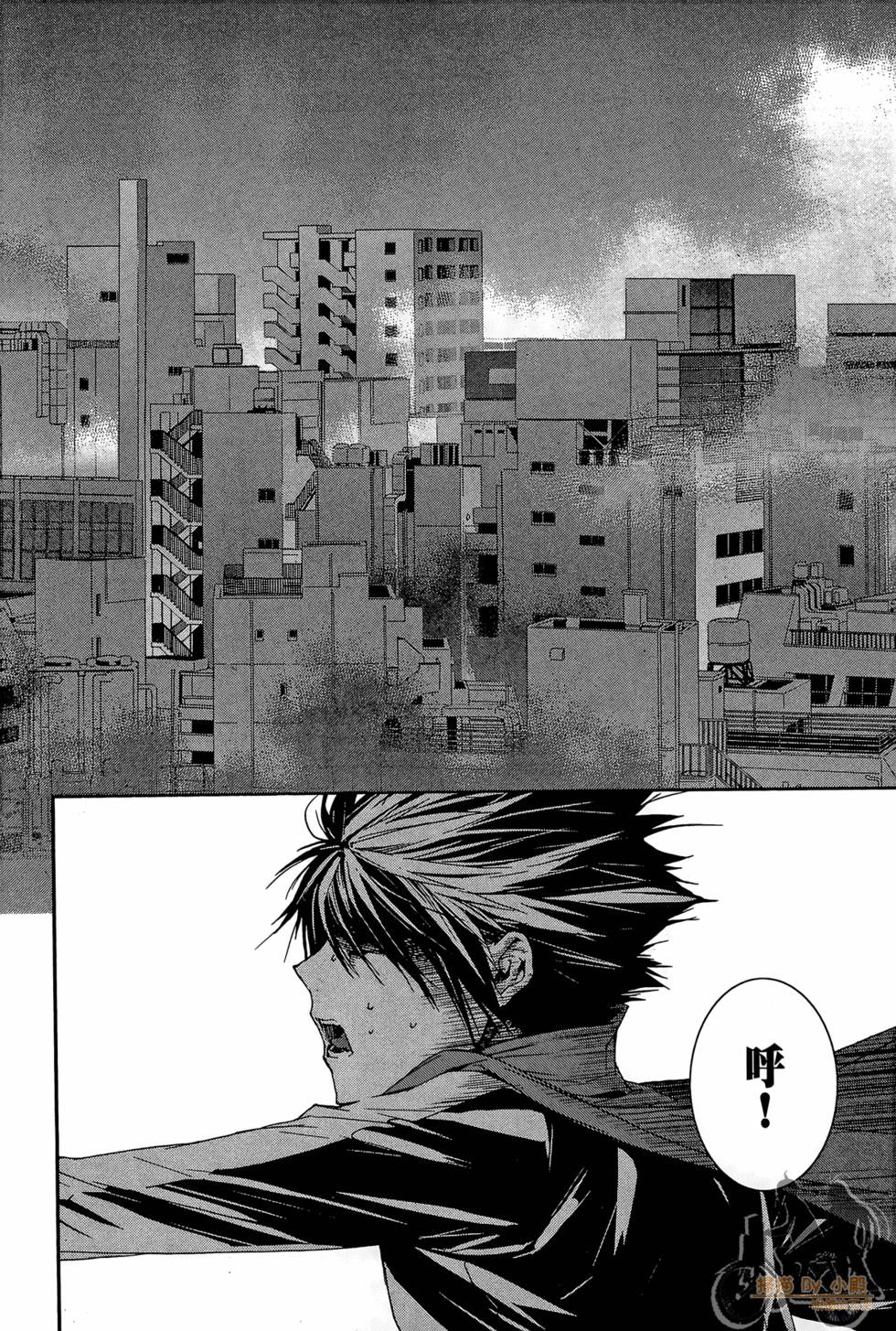 第139页