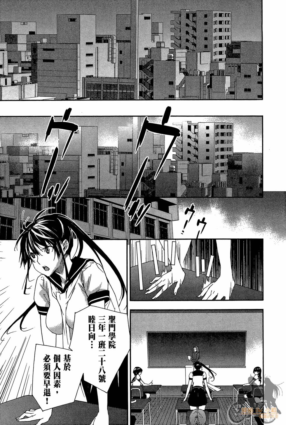 第152页