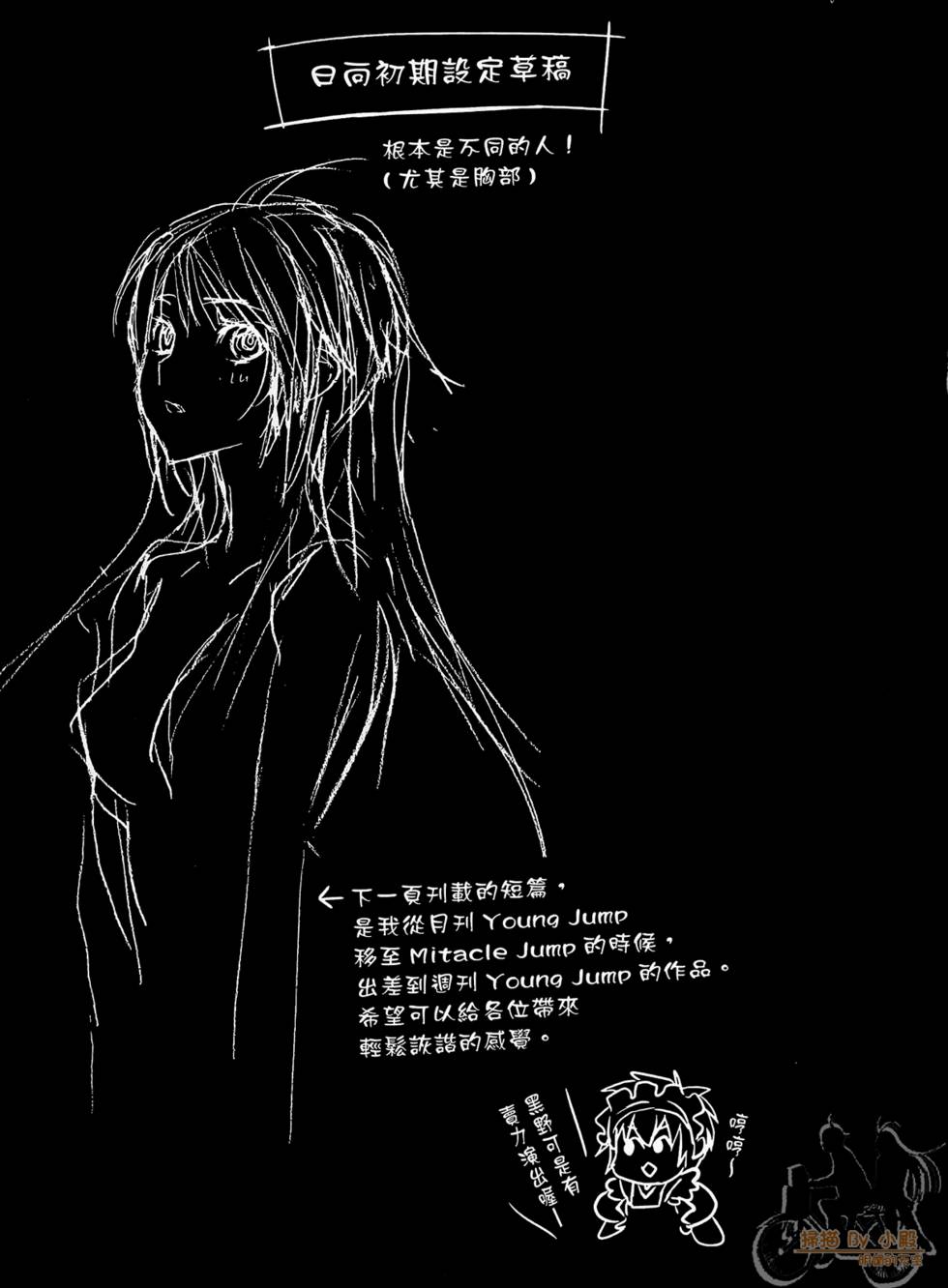 第168页
