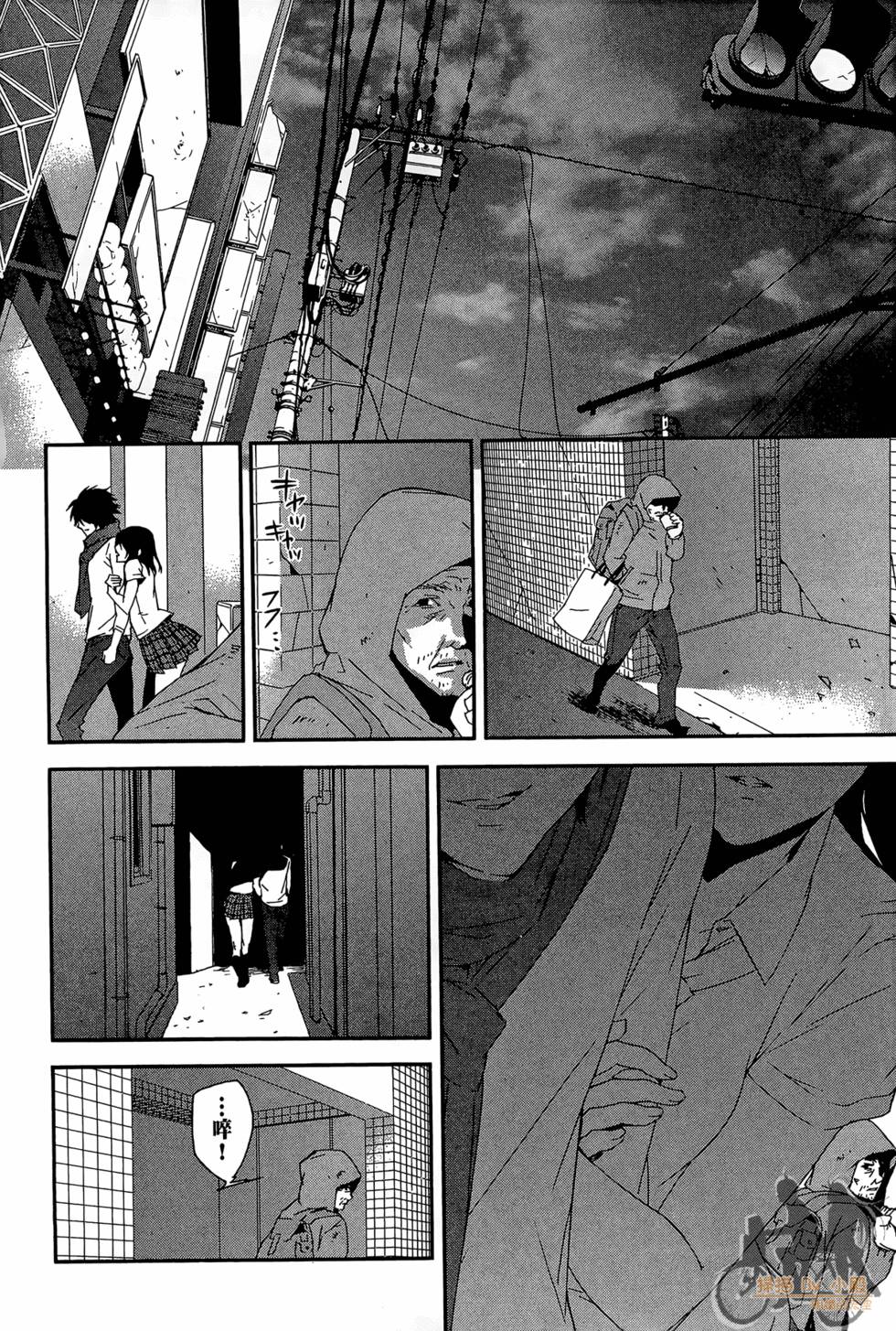 第171页