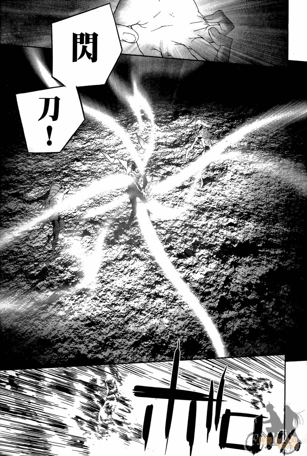 第188页