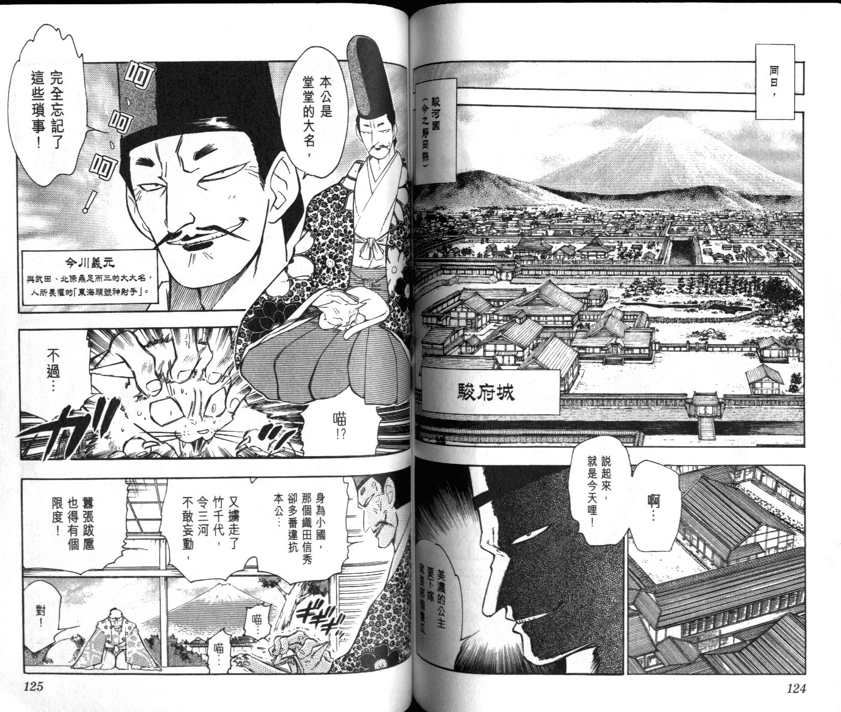 第61页