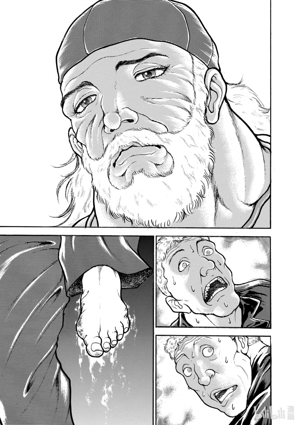 第60页