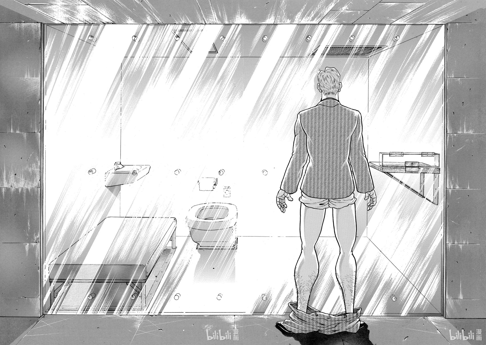 第122页
