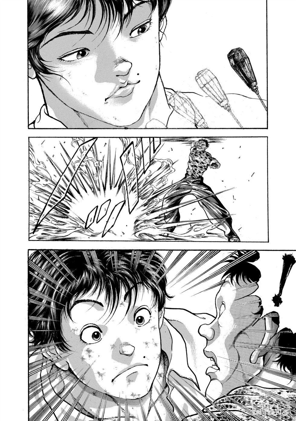 第199页